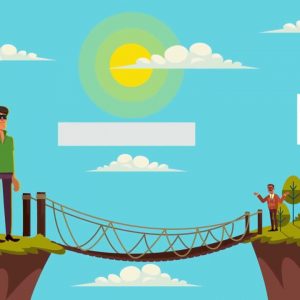 The Marketing Boost Review - How to use your Marketing Boost Program
