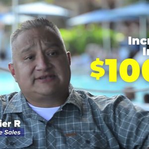 The Marketing Boost Review  & Incentive  Program Testimonials
