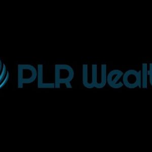 How to build a profitable business reselling PLR product- PLR Wealth Review