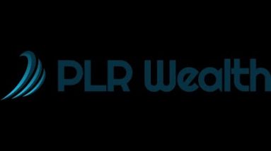 How to build a profitable business reselling PLR product- PLR Wealth Review