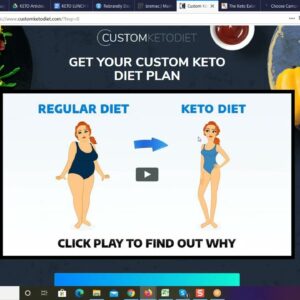 YIVE Webinar 2 Recording 720p with 29fps   Strategy Videos
