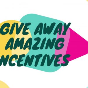Incentive Based Marketing Examples Incentive Marketing Explained Simply !amazing!