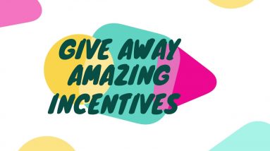 Incentive Based Marketing Examples Incentive Marketing Explained Simply !amazing!