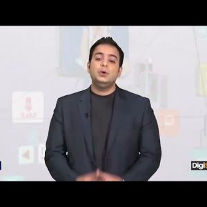 27 Digital Marketing Kya ha? Full Course in Hindi/Urdu | How to Create a Page on Facebook DigiSkills