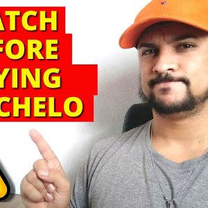 Speechelo Review! See this video if it's really WORTH IT! I Made This Video Using Speechelo Voices!