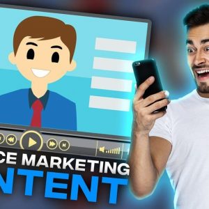15 Ways To BOOST Your Marketing Content Performance