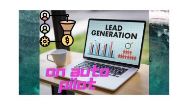 Best Paid Lead Generation Sources Even on a Budget