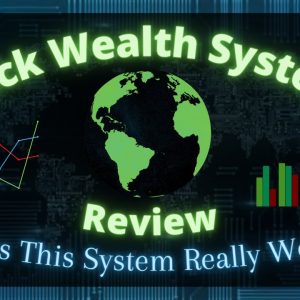 Click Wealth System Review | Click Wealth Product Review