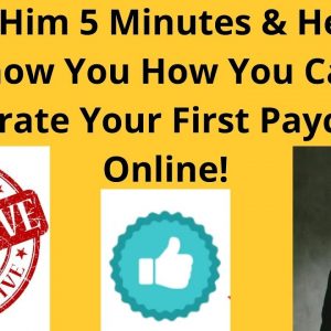 Click Wealth System Review