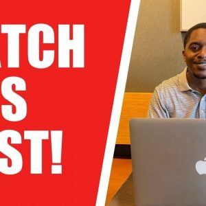 Click Wealth System Review - Watch This First!