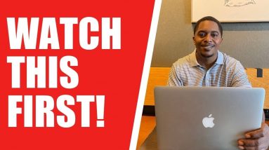 Click Wealth System Review - Watch This First!