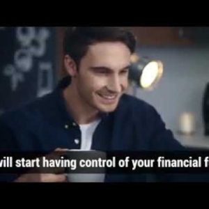 Best Money Making Tips |Click Wealth System Review - Is This Worth in 2021?