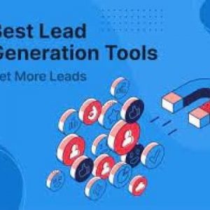 🛑 🚀 Simple Lead Gen Lead Generation Lead Generation Strategies Lead Generation Process
