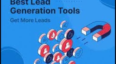 🛑 🚀 Simple Lead Gen Lead Generation Lead Generation Strategies Lead Generation Process