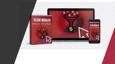 Get Paid To Use Click Wealth System