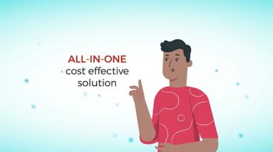 ContentPress Is A WP Plugin, Unlimited, Quality Content & Products Hands-Free w/Traffic Generators