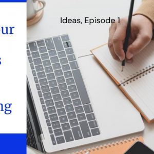 How to Boost Your Small Business with Affiliate Marketing