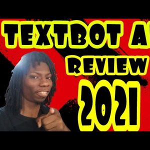 How To Use Textbot AI To Generate Leads