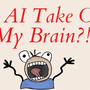 I Wrote a Book in 5 Days with the Help of AI, This is What Happened...