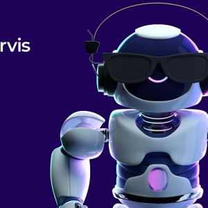 Jarvis ai copywriting for ads, blogs, websites, products, SEO, headlines from Conversion.ai
