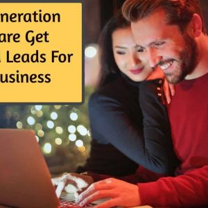 Lead Generation Software 2021 (MLMROD) Free Leads System