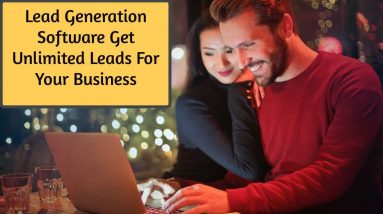 Lead Generation Software 2021 (MLMROD) Free Leads System