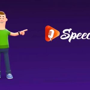 Speechelo - Get 53% Discount | TEXT SPEAKING SOFTWARE FOR YOUTUBE VIDEOS  #speechelo