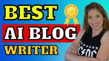 Longshot AI Review - The Best AI Content Creator