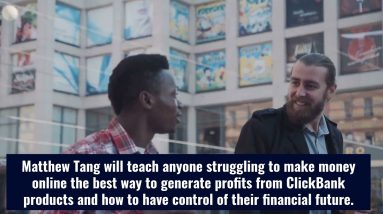 Click Wealth System Review & Price - Affiliate Marketing Program With Solo Ads for Beginners