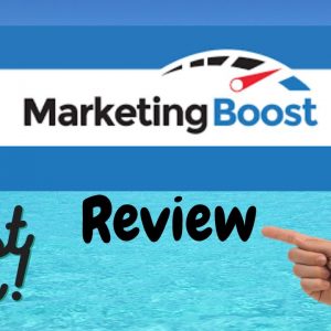 Marketing Boost 2021   Marketing Boost Review 2021 Check It Out!