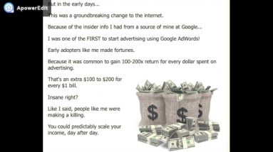 My Lead Gen Secret Review - Are My Lead Gen Secret Results Legit?