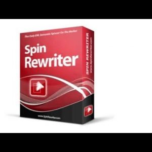 SpinRewriter SEO & Traffic Demo With Full Review | Watch Full Video & Subscribe The Channel |