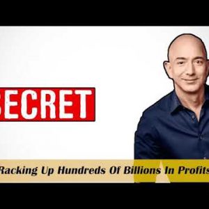 Perpetual income 365