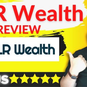 PLR Wealth Review