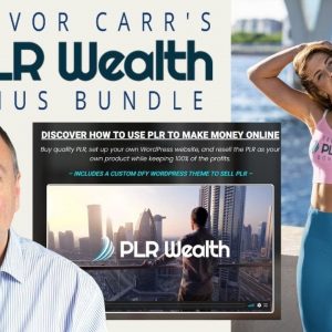 PLR Wealth Review