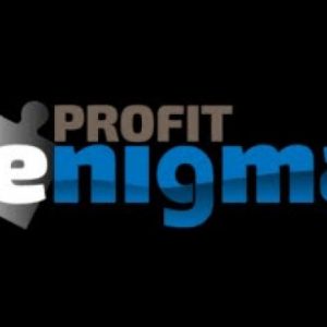 Profit Enigma with My Exclusive Bonuses