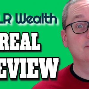 PLR Wealth Review - How to Make Money with PLR to Create and Sell Your Own Products