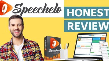 Speechelo Review Overview - speechelo review: speechelo text to speech (tts) software