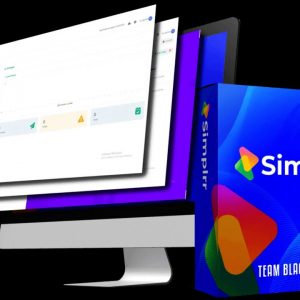 SIMPLRR REVIEWS 2021 - Does It Work Or Not?