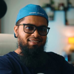 Snatchit Done For You Traffic Bonus From Mosh Bari