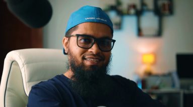 Snatchit Done For You Traffic Bonus From Mosh Bari