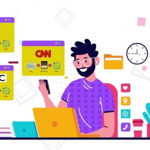 SNATCHIT | New DFY Cloud Software