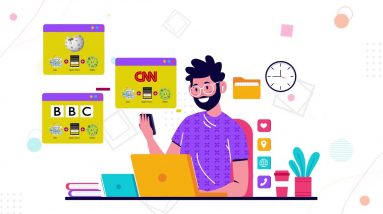 SNATCHIT | New DFY Cloud Software