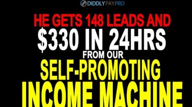 SnatchIt  Review, Demo & $3797 Bonus -SnatchIt  Review and Bonus