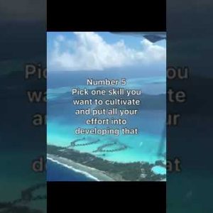 What is 365 Perpetual Income? perpetualincome365.online reviews #shorts #USA