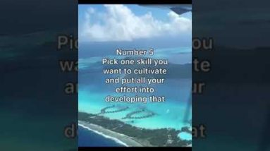 What is 365 Perpetual Income? perpetualincome365.online reviews #shorts #USA