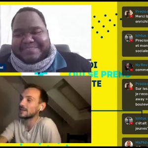 Thérapie de conversion et Homosexualité dans le monde évangélique