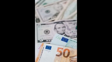 Click Wealth System allow you to Generate Your First Paycheck and make money Online quickly! #shorts