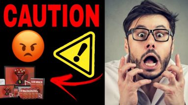 The Truth About Click Wealth System! Click Wealth System Review- Does Click Wealth System Work?