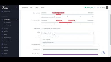 Yive 3.0 Review - Amazon Campaign Tutorial